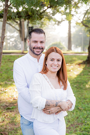 0003 - Bruna e Douglas - PréWedding - DF2_9521