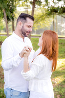 0008 - Bruna e Douglas - PréWedding - DF2_9533