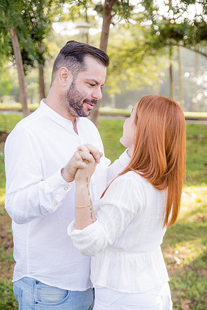0008 - Bruna e Douglas - PréWedding - DF2_9533