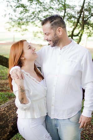 0013 - Bruna e Douglas - PréWedding - DF1_0748