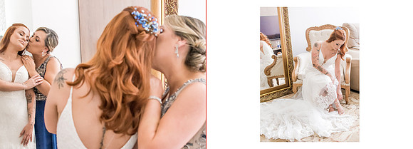 Fotolivro Bruna e Douglas 11-12