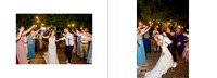 Fotolivro Bruna e Douglas 29-30