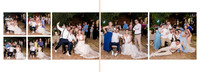 Fotolivro Bruna e Douglas 35-36