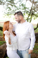 0014 - Bruna e Douglas - PréWedding - DF1_0753