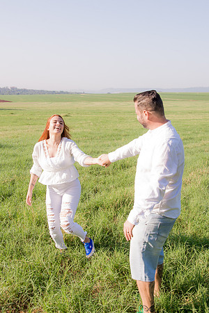 0039 - Bruna e Douglas - PréWedding - DF2_9596