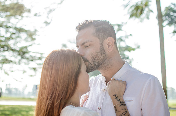 0062 - Bruna e Douglas - PréWedding - DF1_0823