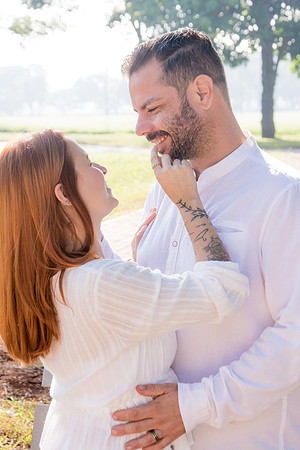 0052 - Bruna e Douglas - PréWedding - DF2_9617