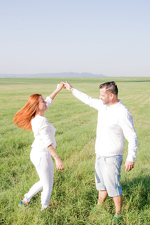 0035 - Bruna e Douglas - PréWedding - DF2_9590