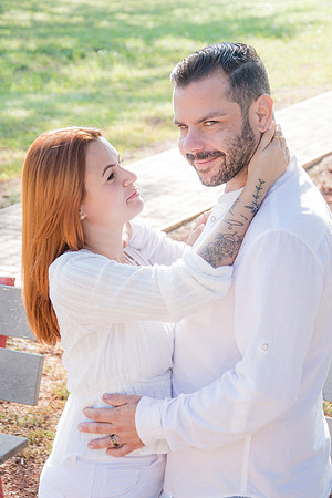 0068 - Bruna e Douglas - PréWedding - DF2_9636