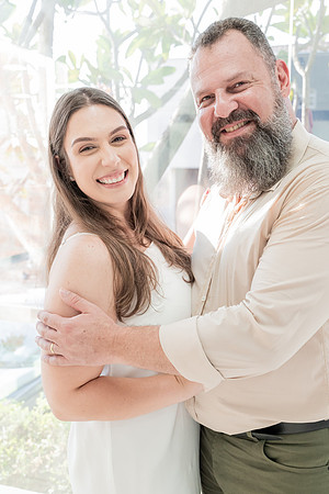 0101 - Mariana e Eduardo - Civil - DF4_7351