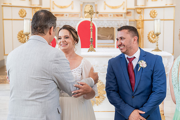 0194 - Bruna e Cícero - Casamento - DF4_2917