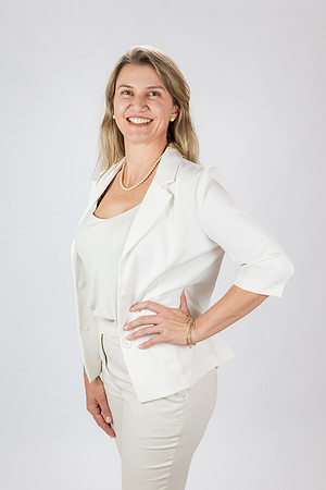0043 - Renata Cantelli - Ensaio Profissional - DF4_6888
