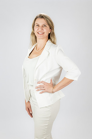 0041 - Renata Cantelli - Ensaio Profissional - DF4_6886