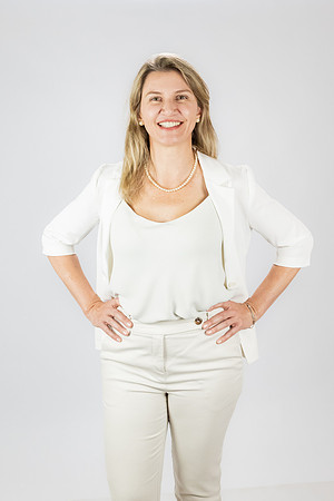0045 - Renata Cantelli - Ensaio Profissional - DF4_6892