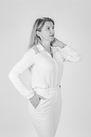 0054 - Renata Cantelli - Ensaio Profissional - DF4_6907