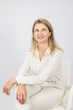 0055 - Renata Cantelli - Ensaio Profissional - DF4_6910