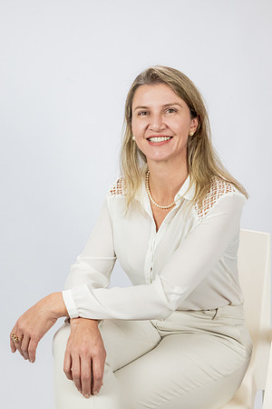 0058 - Renata Cantelli - Ensaio Profissional - DF4_6916