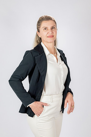 0064 - Renata Cantelli - Ensaio Profissional - DF4_6931