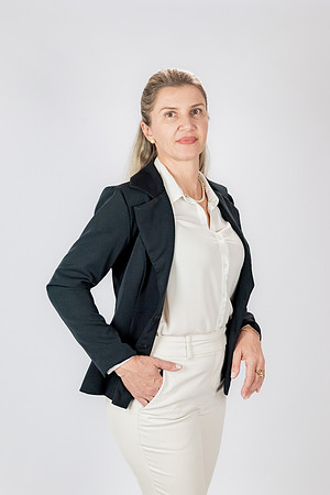 0063 - Renata Cantelli - Ensaio Profissional - DF4_6929