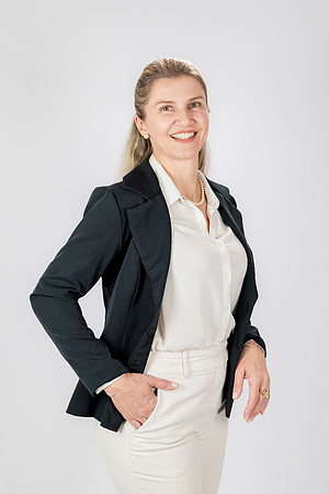 0066 - Renata Cantelli - Ensaio Profissional - DF4_6933