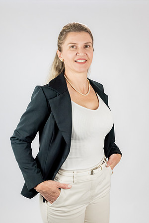 0068 - Renata Cantelli - Ensaio Profissional - DF4_6938