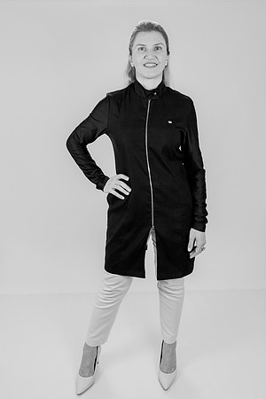 0073 - Renata Cantelli - Ensaio Profissional - DF4_6945