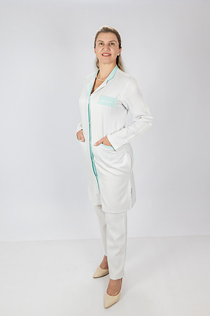 0084 - Renata Cantelli - Ensaio Profissional - DF4_6964