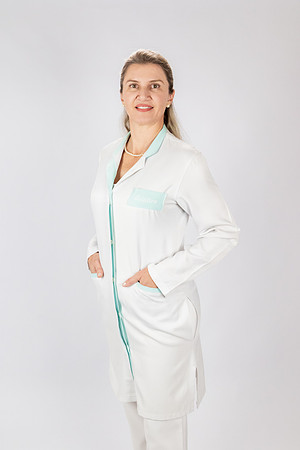 0085 - Renata Cantelli - Ensaio Profissional - DF4_6967
