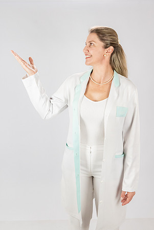 0089 - Renata Cantelli - Ensaio Profissional - DF4_6972