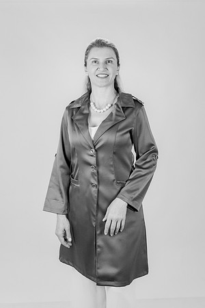 0092 - Renata Cantelli - Ensaio Profissional - DF4_6980