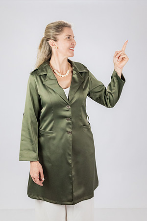 0095 - Renata Cantelli - Ensaio Profissional - DF4_6984