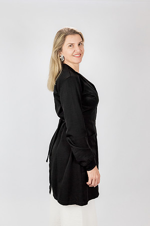 0117 - Renata Cantelli - Ensaio Profissional - DF4_7028