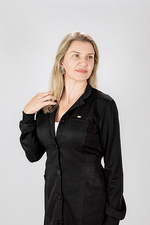 0118 - Renata Cantelli - Ensaio Profissional - DF4_7031