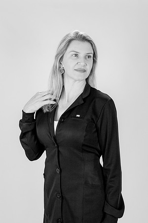 0119 - Renata Cantelli - Ensaio Profissional - DF4_7031