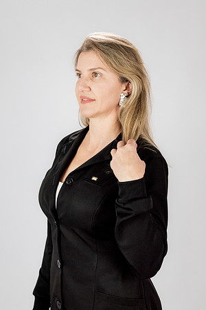 0120 - Renata Cantelli - Ensaio Profissional - DF4_7035