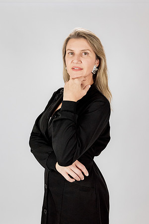 0121 - Renata Cantelli - Ensaio Profissional - DF4_7038