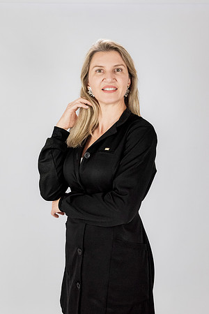0122 - Renata Cantelli - Ensaio Profissional - DF4_7040