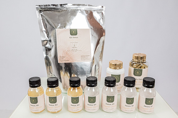 0131 - Renata Cantelli - Ensaio Profissional - DF4_7057