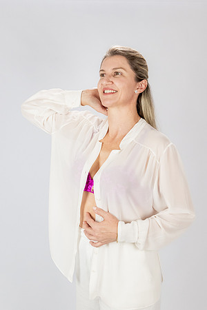 0152 - Renata Cantelli - Ensaio Profissional - DF4_7112