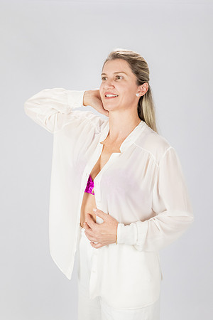 0153 - Renata Cantelli - Ensaio Profissional - DF4_7116