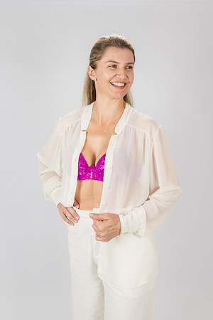 0156 - Renata Cantelli - Ensaio Profissional - DF4_7122