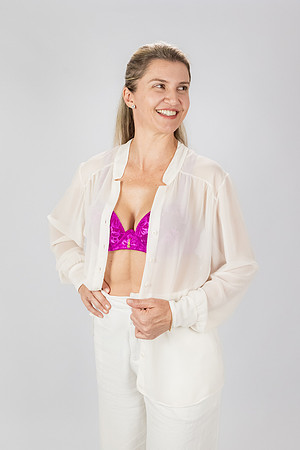 0155 - Renata Cantelli - Ensaio Profissional - DF4_7120