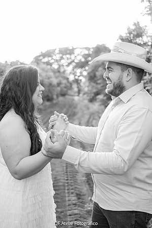 0004 - Nathalia e Gabriel - Pré Wedding - DF4_5992