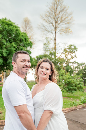 0078 - Bruna e Cícero - Pré Wedding - DF4_8602