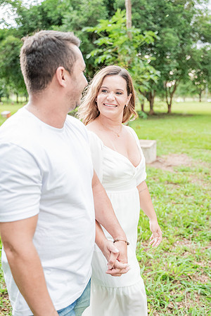 0053 - Bruna e Cícero - Pré Wedding - DF4_8499