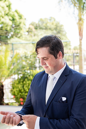 0005 - Ana Carolina e Marciliano - Casamento - DF3_5302