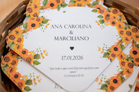 0007 - Ana Carolina e Marciliano - Casamento - DF4_5208
