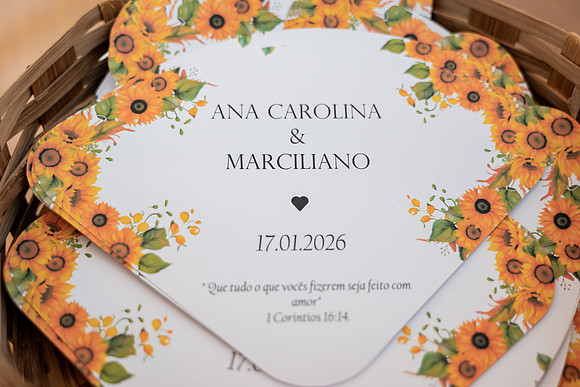 0007 - Ana Carolina e Marciliano - Casamento - DF4_5208
