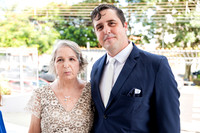 0014 - Ana Carolina e Marciliano - Casamento - DF3_5337