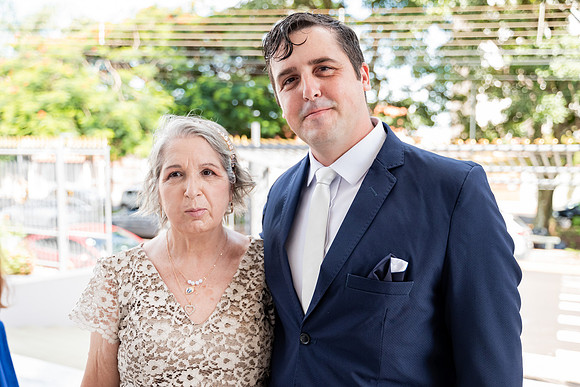 0014 - Ana Carolina e Marciliano - Casamento - DF3_5337